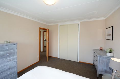 Photo of property in 50 Mcdonald Street, Mosgiel, 9024