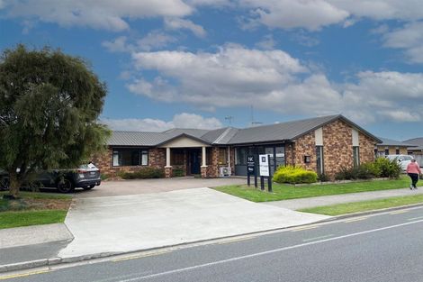 Photo of property in 112 Thomas Road, Huntington, Hamilton, 3210