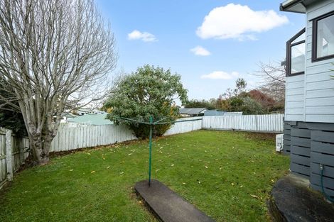 Photo of property in 21 Bartholomew Drive, Nawton, Hamilton, 3200