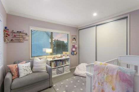 Photo of property in 14 Toheroa Street, Hobsonville, Auckland, 0616