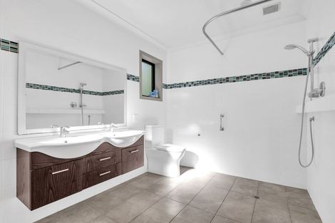 Photo of property in Parkland Estate, 35/275 Pukehangi Road, Sunnybrook, Rotorua, 3015