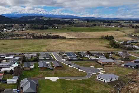 Photo of property in 93 Ranolf Street, Glenholme, Rotorua, 3010