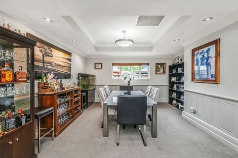 Photo of property in 18 Lochmore Street, Bishopdale, Christchurch, 8051