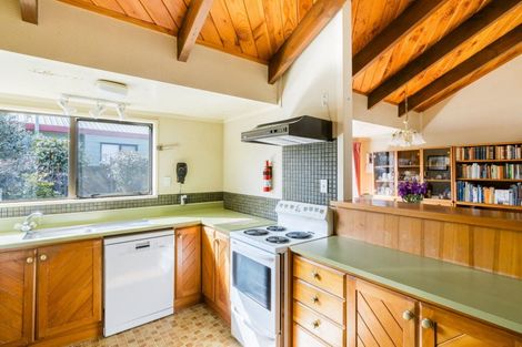 Photo of property in 68 Chedworth Avenue, Chedworth, Hamilton, 3210