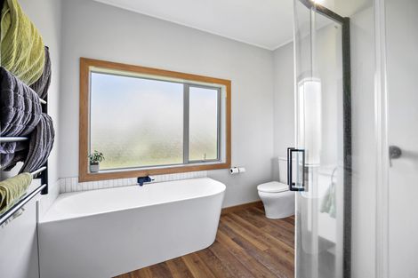 Photo of property in 169 Koromatua Road, Temple View, Hamilton, 3290