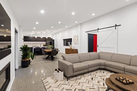 Photo of property in 2 Waiari Way, Kuaotunu West, Whitianga, 3592