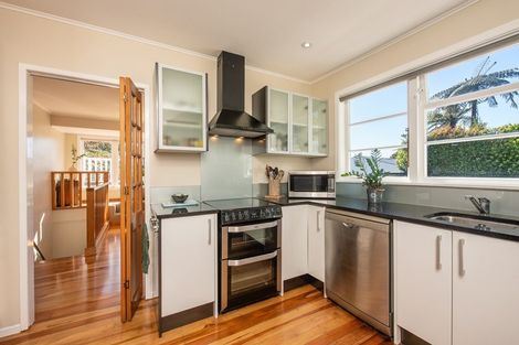 Photo of property in 109 Messines Road, Karori, Wellington, 6012