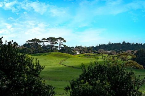 Photo of property in 388 Pine Valley Road, Dairy Flat, Silverdale, 0992