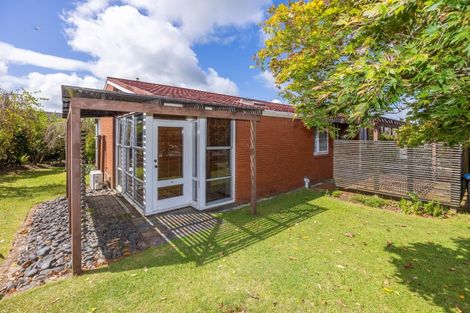 Photo of property in 351 College Street, Te Awamutu, 3800