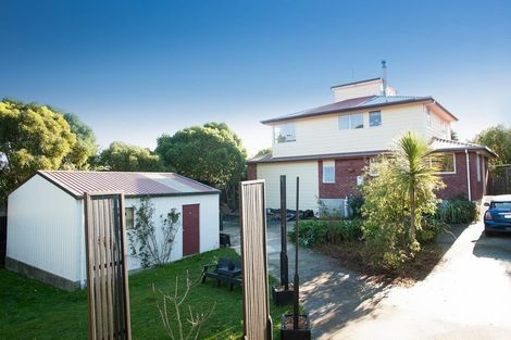 Photo of property in 4 Tau Crescent, Diamond Harbour, 8972