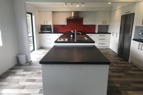 Photo of property in 1016 Pohuehue Road, Pohuehue, Warkworth, 0983