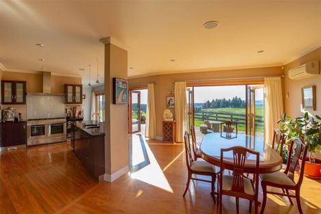 Photo of property in 76 Teapot Valley Road, Brightwater, 7091