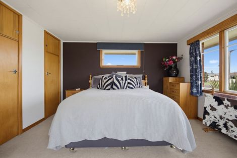Photo of property in 12 Waihou Road, Te Aroha, 3320
