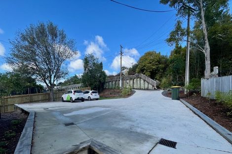 Photo of property in 26 Rimu Road, Stanmore Bay, Whangaparaoa, 0932