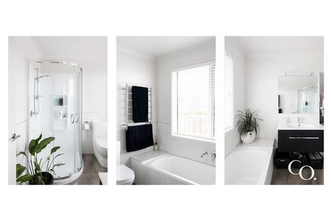 Photo of property in 89 Bert Wall Drive, Omokoroa, 3114