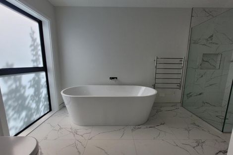 Photo of property in 74d South Road, Solway, Masterton, 5810