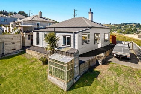 Photo of property in 4 Short Street, Burnside, Dunedin, 9011