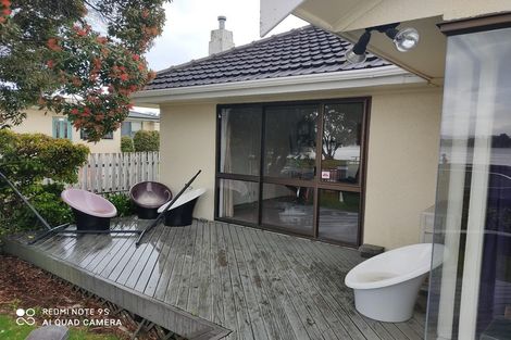 Photo of property in 41a Maxwells Road, Otumoetai, Tauranga, 3110