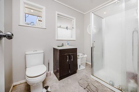 Photo of property in 3/37 Buckingham Crescent, Manukau, Auckland, 2025