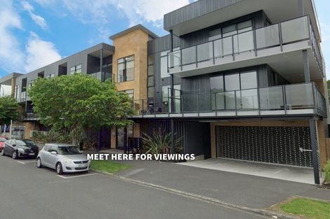 Photo of property in 8/13 Vialou Street, Hamilton Central, Hamilton, 3204