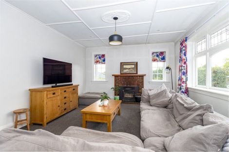 Photo of property in 25 Hassall Street, Parkside, Timaru, 7910