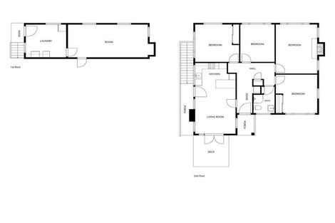 Photo of property in 16 Warden Street, Opoho, Dunedin, 9010