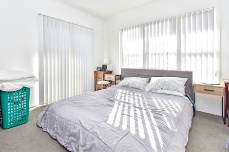 Photo of property in 1/415 Great South Road, Opaheke, Papakura, 2113