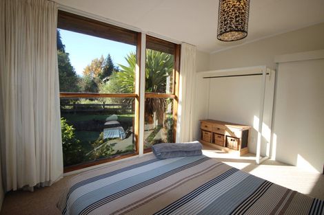 Photo of property in 19 Piwari Street, Rangataua, Ohakune, 4691