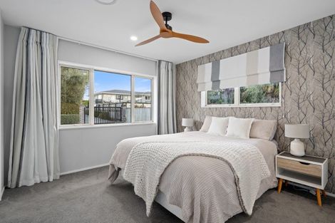 Photo of property in 45 Campbell Street, Leamington, Cambridge, 3432