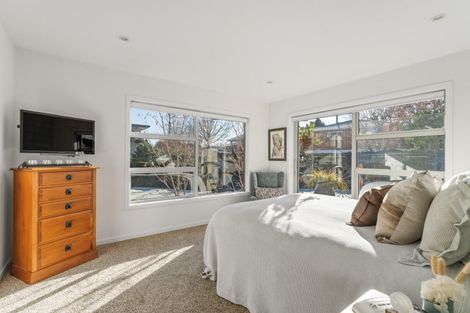 Photo of property in 9a Windsor Place, Mosgiel, 9024