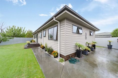 Photo of property in 142 Avondale Road, Greenmeadows, Napier, 4112