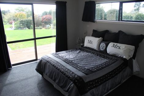 Photo of property in 2 Joll Street, Waitara, 4383