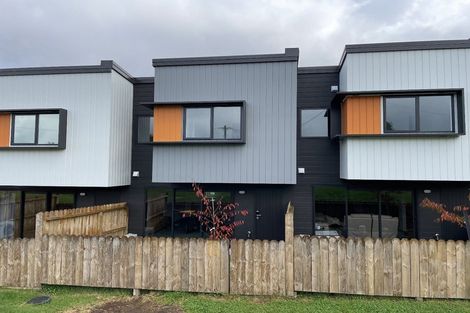 Photo of property in 198d Forrest Hill Road, Forrest Hill, Auckland, 0620