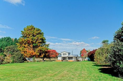 Photo of property in 13 Ormond Valley Road, Ormond, Gisborne, 4071