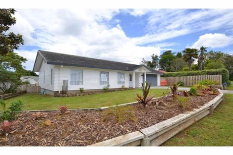 Photo of property in 13 Lanark Road, Kerikeri, 0230
