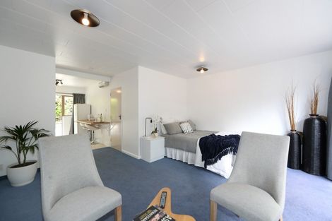 Photo of property in 28b Von Dadelszen Place, Havelock North, 4130