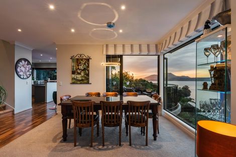 Photo of property in 2/71 Wakeman Road, Acacia Bay, Taupo, 3330