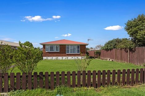 Photo of property in 65 Churchill Street, Whakatane, 3120