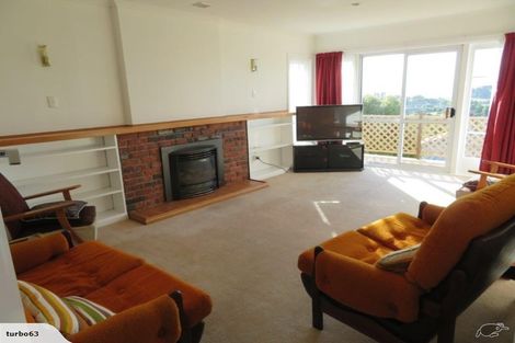 Photo of property in 16 Tamaki Street, Tahunanui, Nelson, 7011