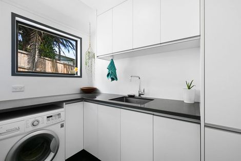 Photo of property in 26 Cypress Crescent, Pukete, Hamilton, 3200