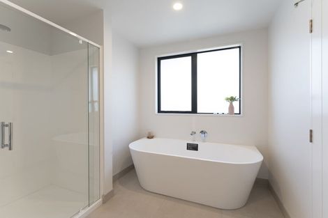 Photo of property in 24 Bastings Street, Kaiapoi, 7630