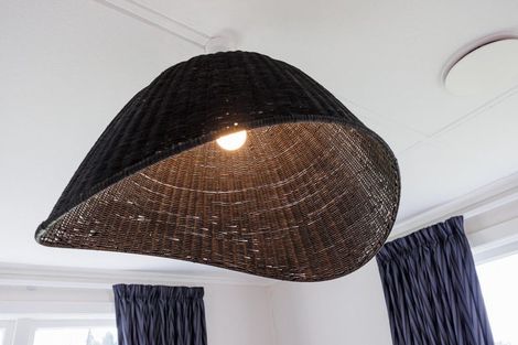 Photo of property in 45 Godley Street, Halcombe, 4779