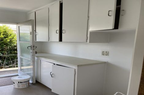 Photo of property in 7/14 Seaview Terrace, Mount Albert, Auckland, 1025