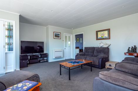 Photo of property in 285a King Street, Temuka, 7920