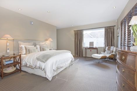 Photo of property in 105 Benson Road, Remuera, Auckland, 1050