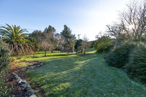 Photo of property in 398 Pugh Road, Hope, Richmond, 7081