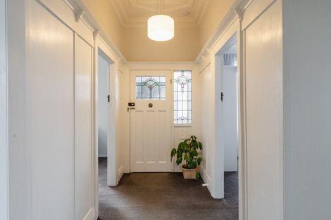 Photo of property in 158 Glenpark Avenue, Maryhill, Dunedin, 9011