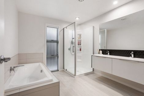 Photo of property in 164 Te Ranga Memorial Drive, Pyes Pa, Tauranga, 3112