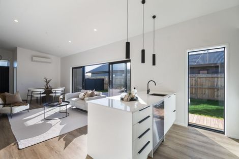 Photo of property in 12 Parkside Avenue, Maewa, Feilding, 4702