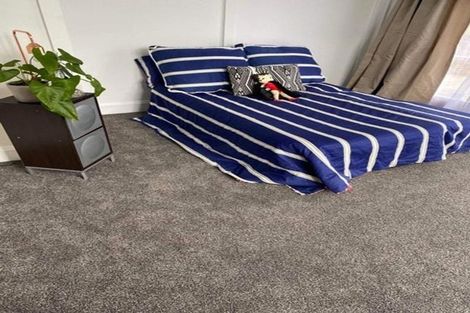 Photo of property in 340 Adelaide Road, Newtown, Wellington, 6021